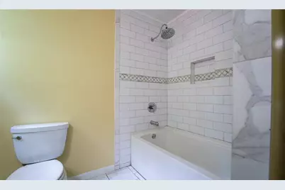 6583 Mitchell Lane SW, Mableton, GA 30126 - Photo 29