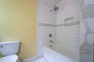 6583 Mitchell Ln SW, Mableton, GA 30126 - Photo 29
