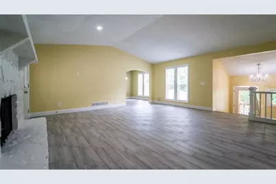6583 Mitchell Lane SW, Mableton, GA 30126 - Photo 13
