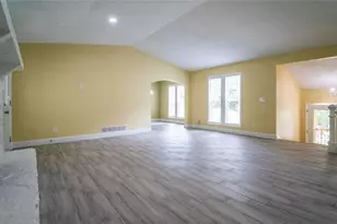 6583 Mitchell Ln SW, Mableton, GA 30126 - Photo 13