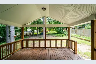 6583 Mitchell Lane SW, Mableton, GA 30126 - Photo 47