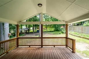 6583 Mitchell Ln SW, Mableton, GA 30126 - Photo 47
