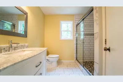 6583 Mitchell Lane SW, Mableton, GA 30126 - Photo 33