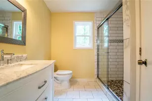 6583 Mitchell Ln SW, Mableton, GA 30126 - Photo 33