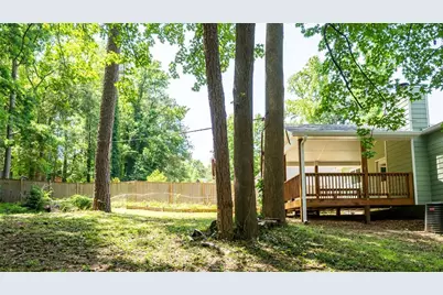 6583 Mitchell Lane SW, Mableton, GA 30126 - Photo 43