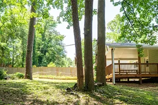 6583 Mitchell Ln SW, Mableton, GA 30126 - Photo 43