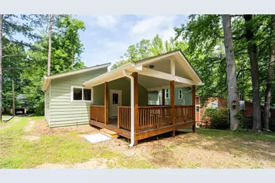 6583 Mitchell Lane SW, Mableton, GA 30126 - Photo 45