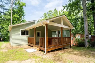 6583 Mitchell Ln SW, Mableton, GA 30126 - Photo 45