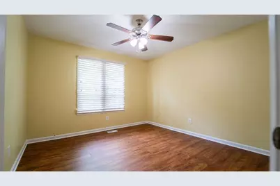 6583 Mitchell Lane SW, Mableton, GA 30126 - Photo 23