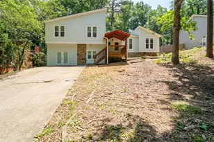 6583 Mitchell Ln SW, Mableton, GA 30126 - Photo 1