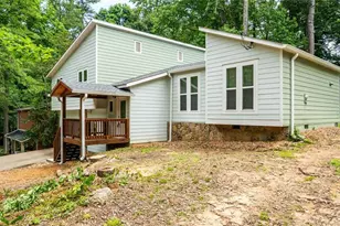 6583 Mitchell Ln SW, Mableton, GA 30126 - Photo 3