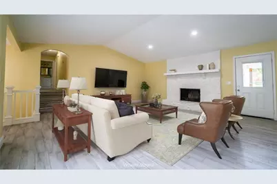 6583 Mitchell Lane SW, Mableton, GA 30126 - Photo 9