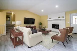 6583 Mitchell Ln SW, Mableton, GA 30126 - Photo 9