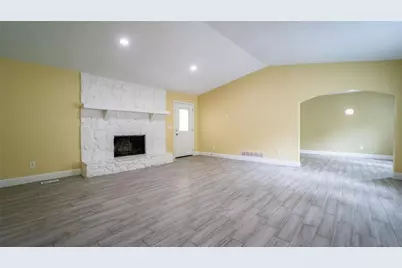 6583 Mitchell Lane SW, Mableton, GA 30126 - Photo 11