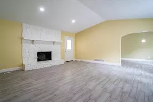6583 Mitchell Ln SW, Mableton, GA 30126 - Photo 11
