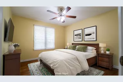 6583 Mitchell Lane SW, Mableton, GA 30126 - Photo 25