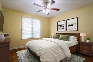 6583 Mitchell Ln SW, Mableton, GA 30126 - Photo 25