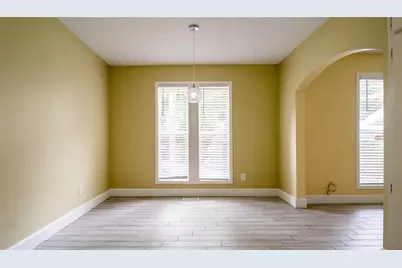 6583 Mitchell Lane SW, Mableton, GA 30126 - Photo 21