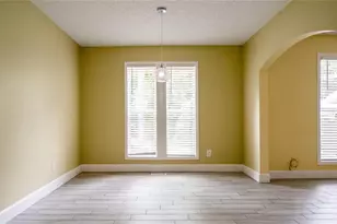 6583 Mitchell Ln SW, Mableton, GA 30126 - Photo 21