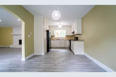 6583 Mitchell Lane SW, Mableton, GA 30126 - Photo 19