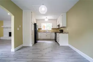6583 Mitchell Ln SW, Mableton, GA 30126 - Photo 19