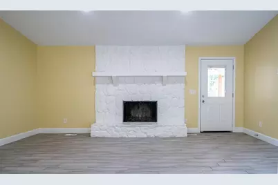 6583 Mitchell Lane SW, Mableton, GA 30126 - Photo 11