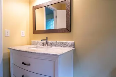 6583 Mitchell Lane SW, Mableton, GA 30126 - Photo 35