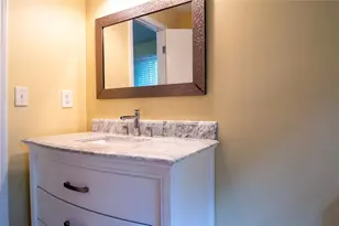 6583 Mitchell Ln SW, Mableton, GA 30126 - Photo 35