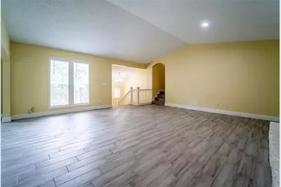 6583 Mitchell Lane SW, Mableton, GA 30126 - Photo 13