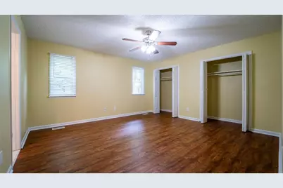 6583 Mitchell Lane SW, Mableton, GA 30126 - Photo 31