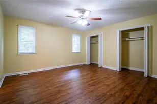 6583 Mitchell Ln SW, Mableton, GA 30126 - Photo 31
