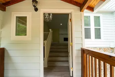 6583 Mitchell Lane SW, Mableton, GA 30126 - Photo 5