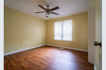6583 Mitchell Lane SW, Mableton, GA 30126 - Photo 23