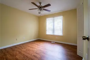 6583 Mitchell Ln SW, Mableton, GA 30126 - Photo 23