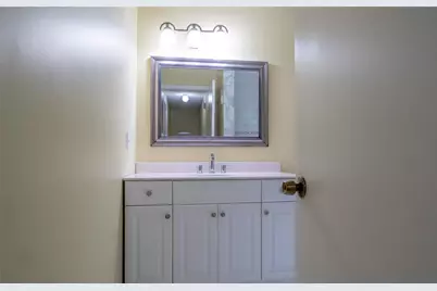 6583 Mitchell Lane SW, Mableton, GA 30126 - Photo 25