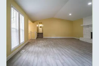 6583 Mitchell Lane SW, Mableton, GA 30126 - Photo 15