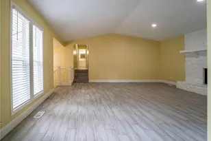 6583 Mitchell Ln SW, Mableton, GA 30126 - Photo 15