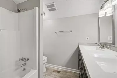 350 Willow Glenn Court NE, Marietta, GA 30068 - Photo 17