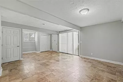 350 Willow Glenn Court NE, Marietta, GA 30068 - Photo 13