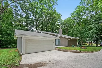 350 Willow Glenn Court NE, Marietta, GA 30068 - Photo 15