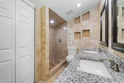 350 Willow Glenn Court NE, Marietta, GA 30068 - Photo 11