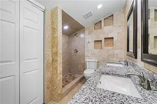 350 Willow Glenn Ct NE, Marietta, GA 30068 - Photo 11