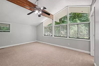350 Willow Glenn Court NE, Marietta, GA 30068 - Photo 9