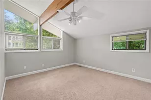 350 Willow Glenn Ct NE, Marietta, GA 30068 - Photo 9