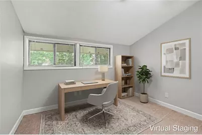 350 Willow Glenn Court NE, Marietta, GA 30068 - Photo 11