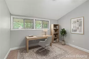 350 Willow Glenn Ct NE, Marietta, GA 30068 - Photo 11