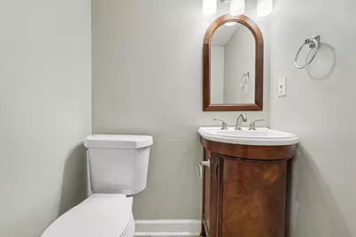 350 Willow Glenn Court NE, Marietta, GA 30068 - Photo 15