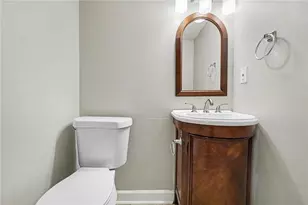 350 Willow Glenn Ct NE, Marietta, GA 30068 - Photo 15