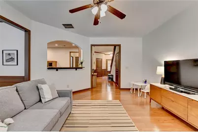 4805 Mistybrooke Court, Alpharetta, GA 30004 - Photo 19