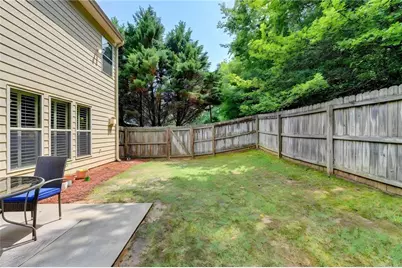 4805 Mistybrooke Court, Alpharetta, GA 30004 - Photo 43